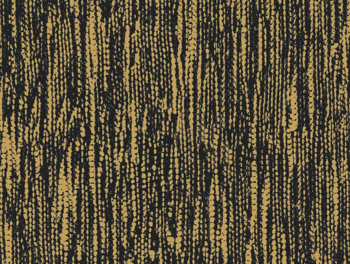 Flotex by Tibor - 980514 Tweedy citron
